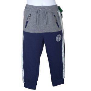LRG Boys Themus Jogger Pants